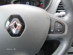 Renault Captur 0.9 TCE Exclusive - 15