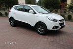 Hyundai ix35 1.6 GDI Comfort 2WD - 2