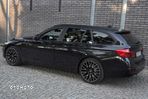 BMW Seria 3 320d Touring xDrive - 6