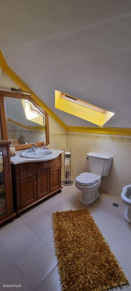 Casa / Moradia independente à venda em Rua da Raposa 26, Alenquer-6