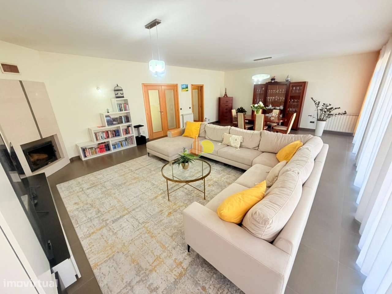 M5+1 - Quinta da Borloteira-20