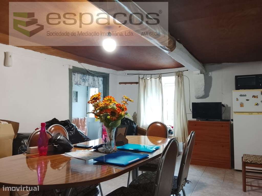 Moradia em Banda com 7 divisões Ladoeiro. - Grande imagem: 5/14