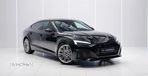 Audi A5 45 TFSI mHEV Quattro Black Edition S tronic - 4