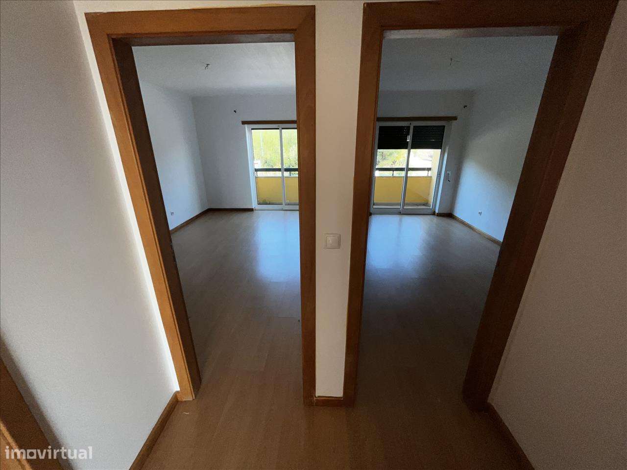 Moradia em Caminha, Vila Praia de Âncora-9