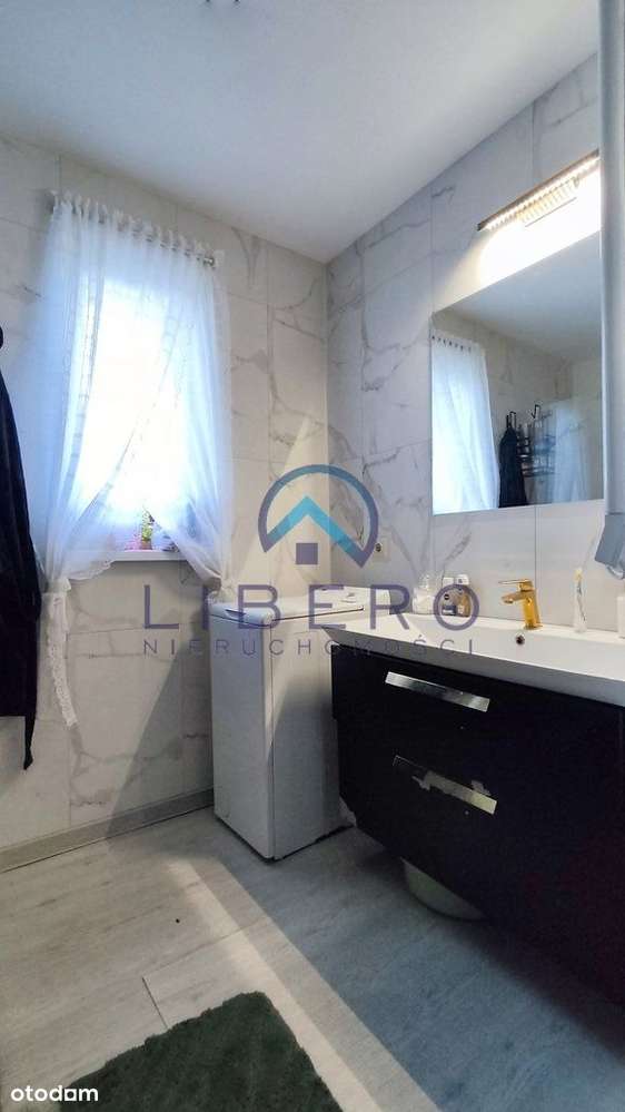 Siedlisko typu ustronny zakątek-16