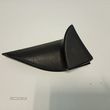 Moldura Triangular De Retrovisor Exterior Renault Megane I Coach (Da0/ - 1