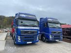 Volvo FH420 - 26