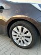 Kia Rio 1.4 Automatik Platinum Edition - 13