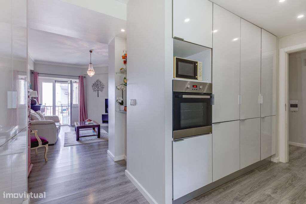 Apartamento T3 em Penha de França de 98 m2-7