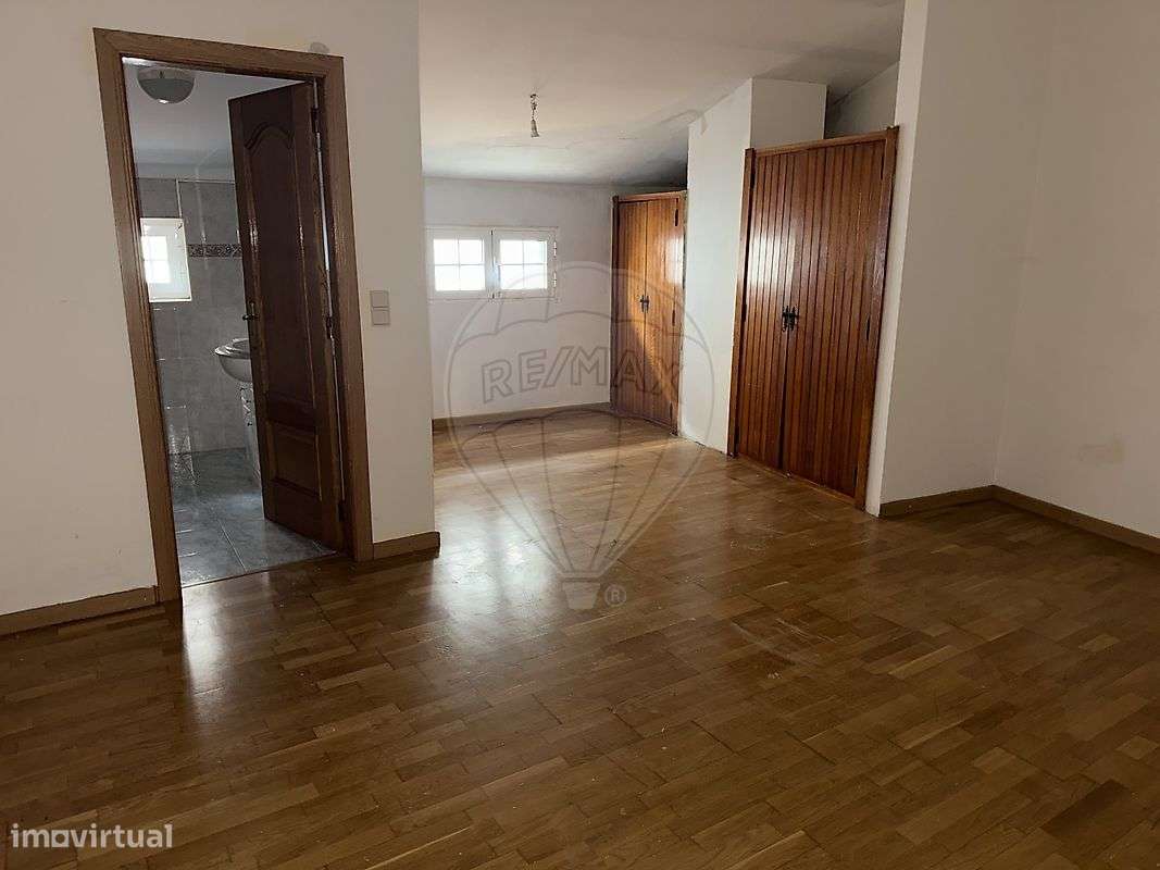 Moradia T3 para venda-15