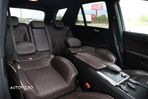 Mercedes-Benz ML 350 BlueTec 4MATIC Aut - 13