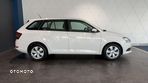 Skoda Fabia 1.0 TSI Ambition - 6