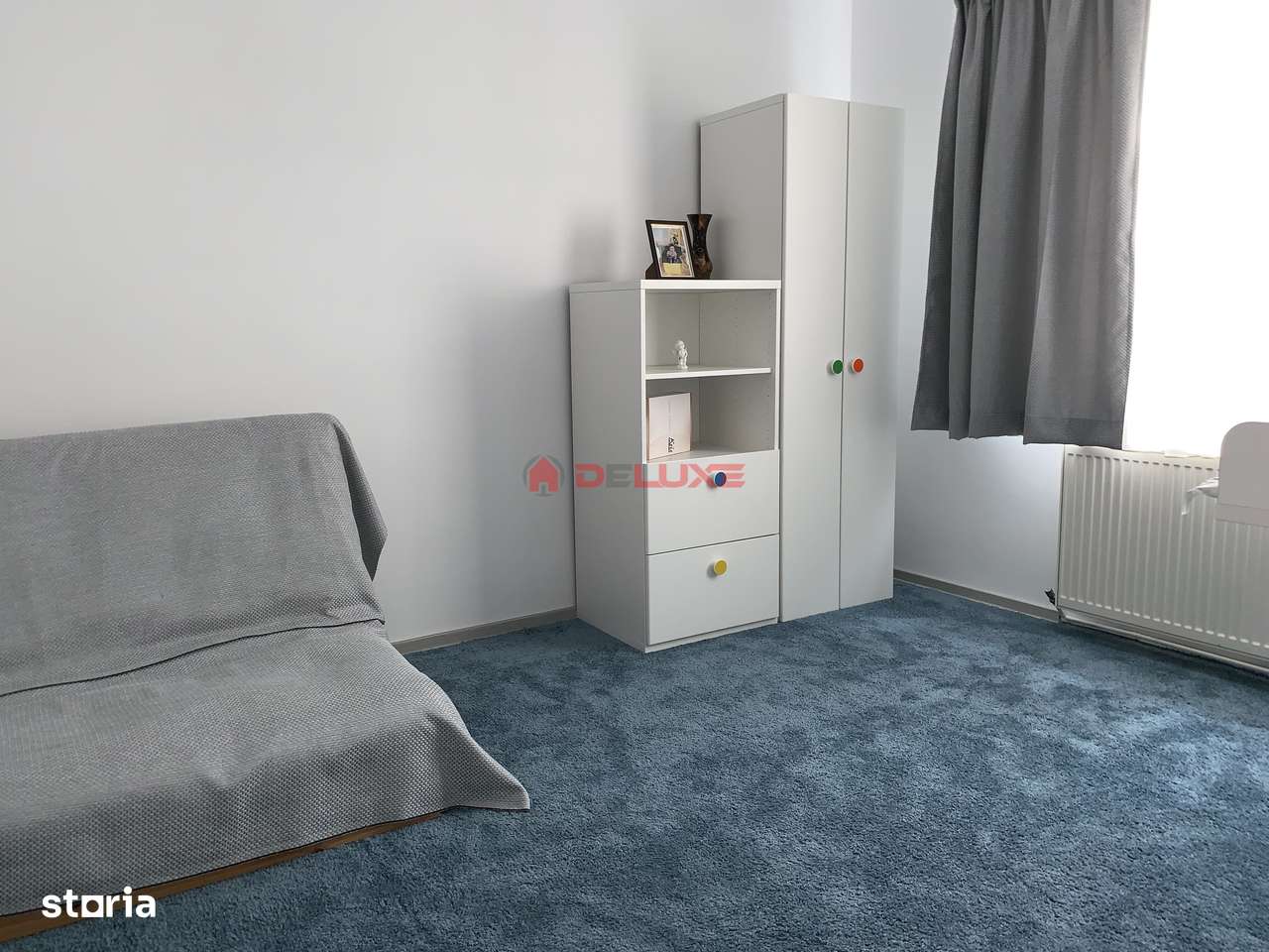 Casă / Vilă cu 6 camere în zona Sud-Est-6