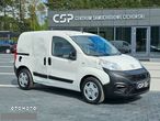 Fiat Fiorino - 3