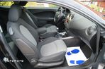 Alfa Romeo Mito 1.4 MultiAir Distinctive - 19