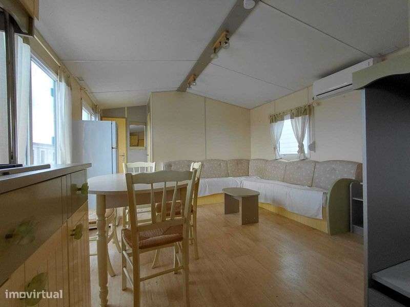 Casa Móvel com 2 quartos à venda em Portugal, Algarve. - Grande imagem: 5/10