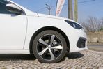 Peugeot 308 1.5 BlueHDi Allure - 8