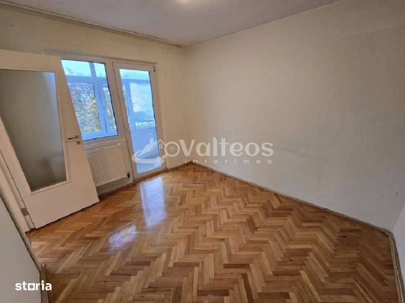 Apartament, 48 m², -8