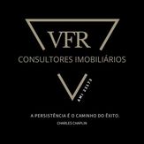 Promotores Imobiliários: Vitor Filipe Rodrigues, Unipessoal Lda - Pontinha e Famões, Odivelas, Lisboa