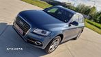 Audi Q5 2.0 TDI clean diesel Quattro S tronic - 19