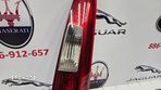 Volvo V50 2003-2007 Lampa Tył Prawy Lampa Tylna Prawa Kompletna Europa 30698921 - 9