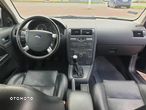 Ford Mondeo 2.0 TDCi Ambiente - 2