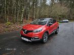 Renault Captur - 6