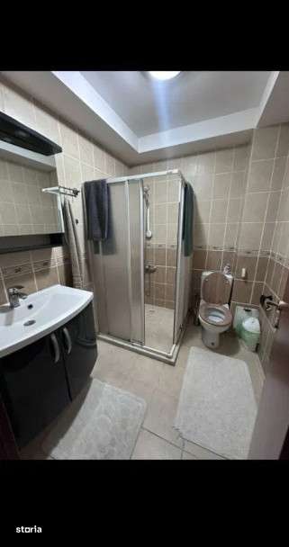 Apartament-2-camere-CENTRALA-PROPRIE-DELTA-VACARESTI - Imagine principală: 5/5