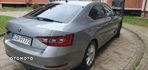 Skoda Superb 1.5 TSI ACT Ambition DSG - 6