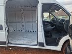 Fiat ducato - 5