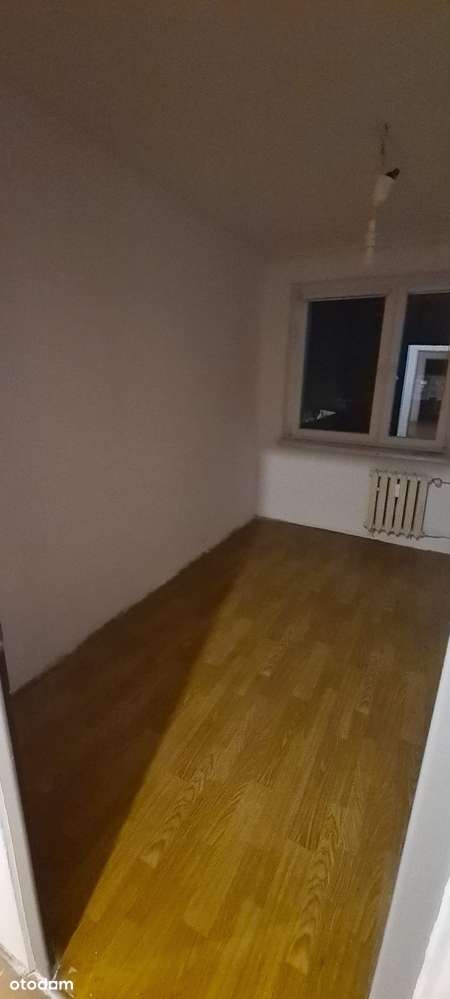 Sprzedam - Pełny obrazek: 4/8