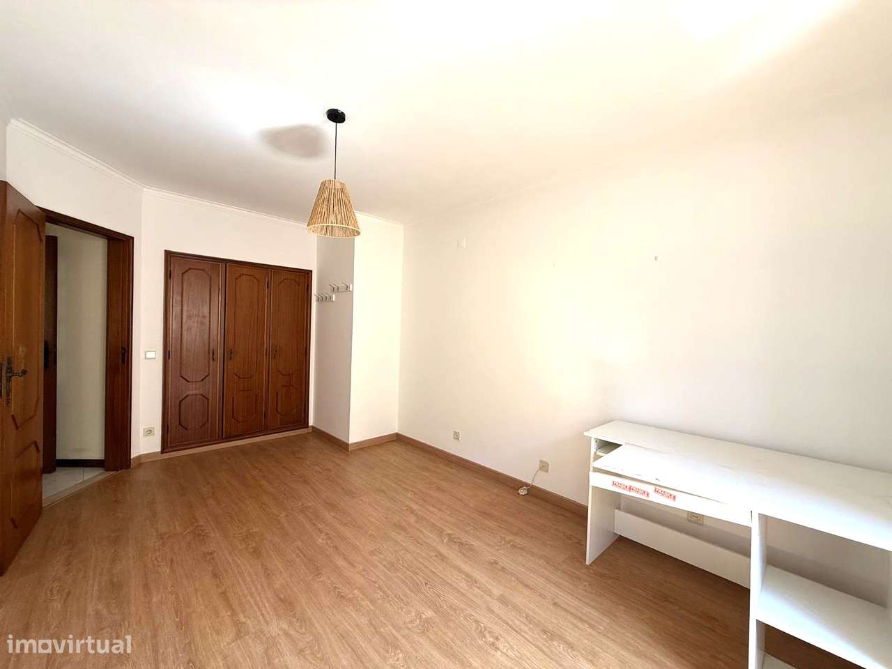 Apartamento de tipologia T3 localizado na zona da Praia do Furadouro-25