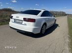 Audi A6 2.0 TFSI Quattro S tronic - 7