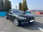 BMW Seria 7 750Ld xDrive - 1