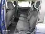 Ford Grand C-MAX 1.0 EcoBoost Start-Stopp-System Ambiente - 17