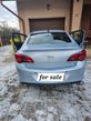 Opel Astra 1.4 Turbo 150 Edition - 4