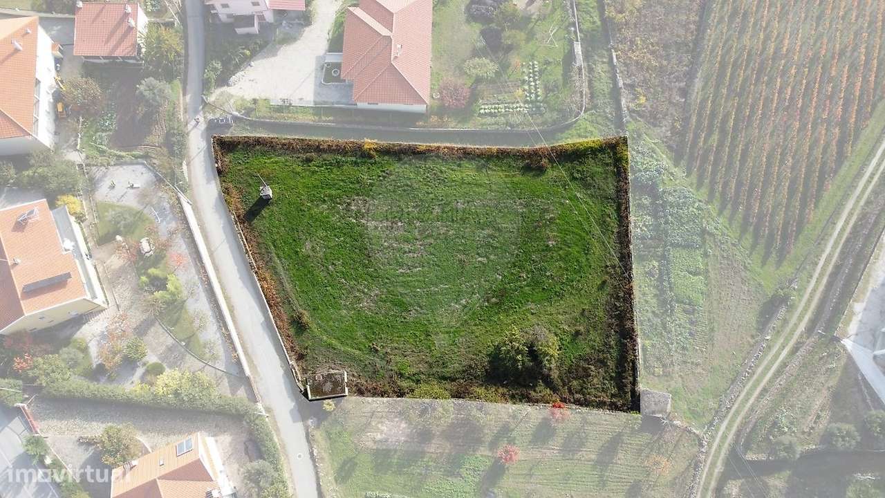 Terreno  para venda - Grande imagem: 1/10