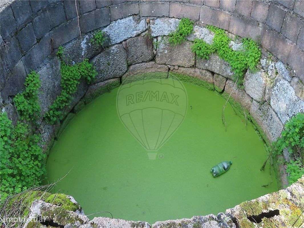 Quinta  para venda - Grande imagem: 4/32