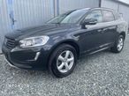 Volvo XC 60 - 3