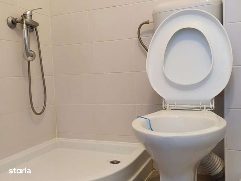 Piata Trapezului/7 minute metrou 1 Decembrie 1918 - Imagine principală: 5/7