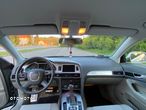 Audi A6 2.7 TDI Quattro Tiptr - 6