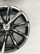 FELGI ZUMBO VW AUDI MERCEDES 8JX18 ET35 5X112 - 3