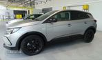 Opel Grandland 1.2 T GS - 8