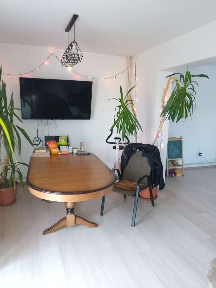 Casă (zonă parc) str.Potelu - Imagine principală: 3/10