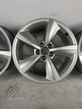 Felgi Audi a1 s1 7jx16 ET34 5x100 ORYGINALNE 8xa601025e - 3