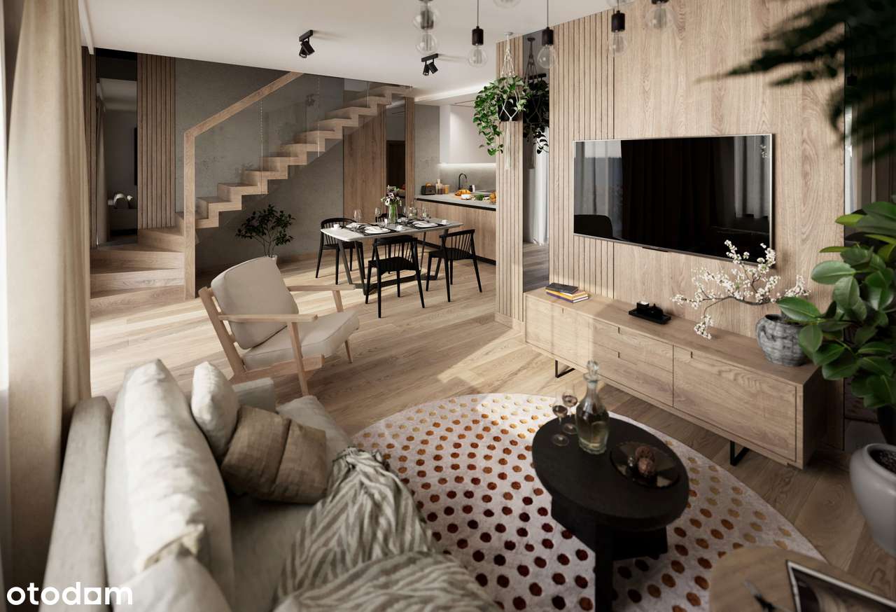 Osiedle Kryształowe II-9