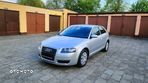 Audi A3 1.6 Ambition - 1