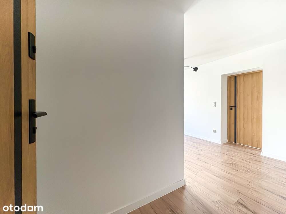 Bliżej centrum się nie da!​-7