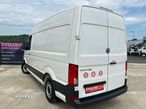 Volkswagen Crafter L2H2 SUPRAINALTAT - 2