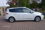 Renault Scenic ENERGY dCi 110 Start & Stop Dynamique - 4